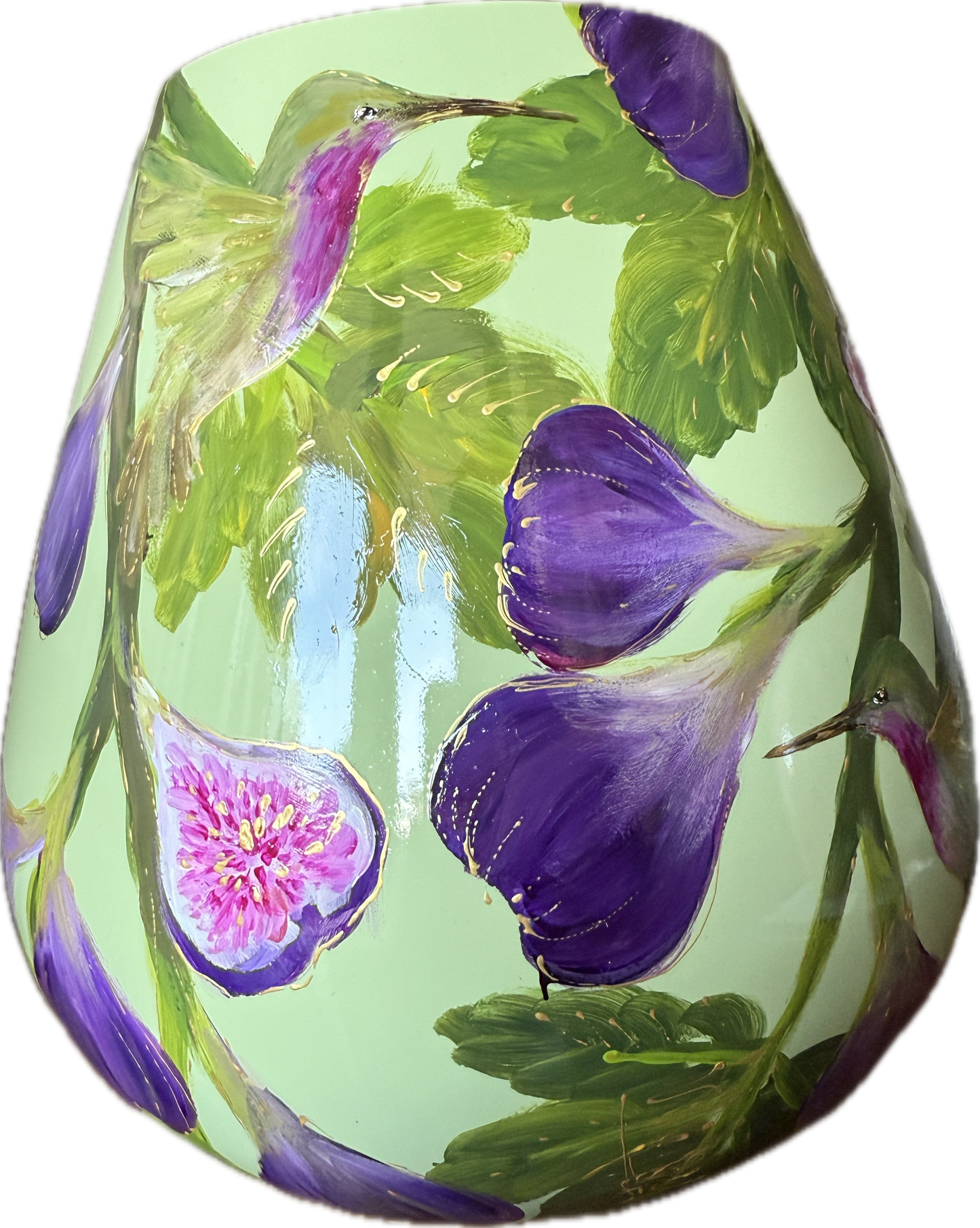 Figs