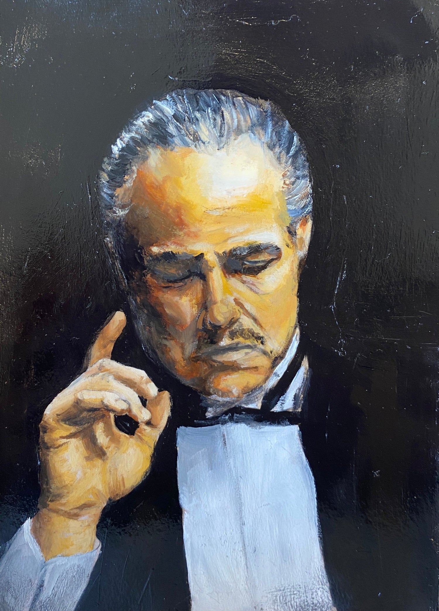 Kunstwerken