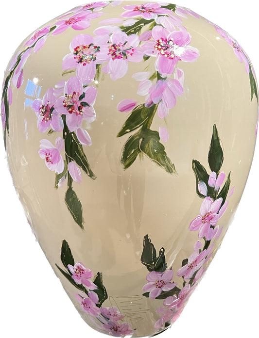Blossom beige