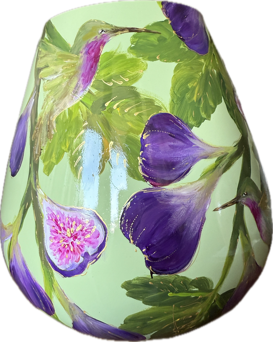 Figs